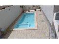 villa-a-louer-nuite-small-3