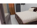 villa-a-louer-nuite-small-1