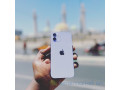 iphone-12-simple-small-0