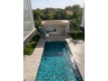 villa-sibling-928m2-a-vendre-ngaparou-small-4
