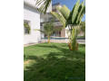 villa-sibling-928m2-a-vendre-ngaparou-small-2