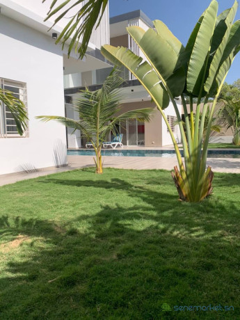 villa-sibling-928m2-a-vendre-ngaparou-big-2