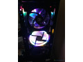 pc-fixe-small-0