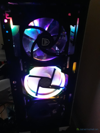 pc-fixe-big-0