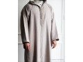 jellaba-saoudien-homme-coton-pur-small-1