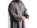 jellaba-saoudien-homme-coton-pur-small-2