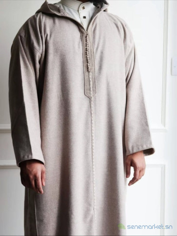 jellaba-saoudien-homme-coton-pur-big-1
