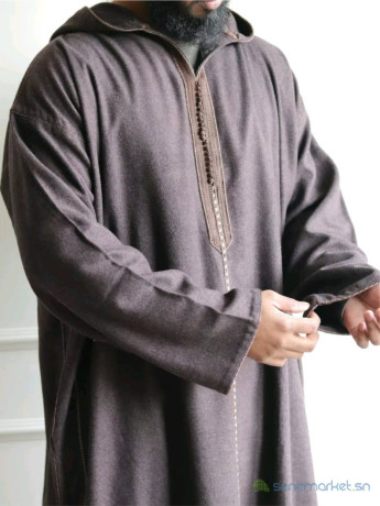 jellaba-saoudien-homme-coton-pur-big-2