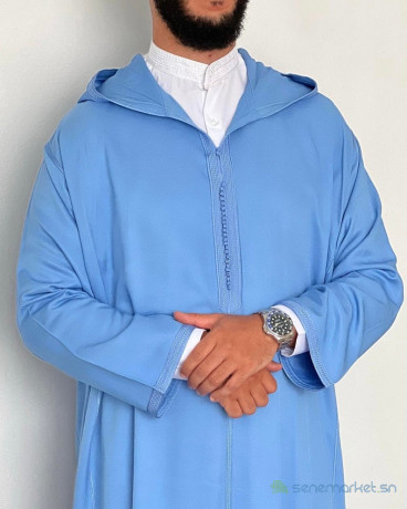 jellaba-saoudien-homme-coton-pur-big-0
