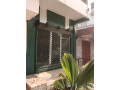 a-vendre-ensemble-porte-alu-et-porte-rideau-small-0