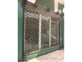 a-vendre-ensemble-porte-alu-et-porte-rideau-small-1