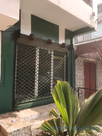 a-vendre-ensemble-porte-alu-et-porte-rideau-big-0
