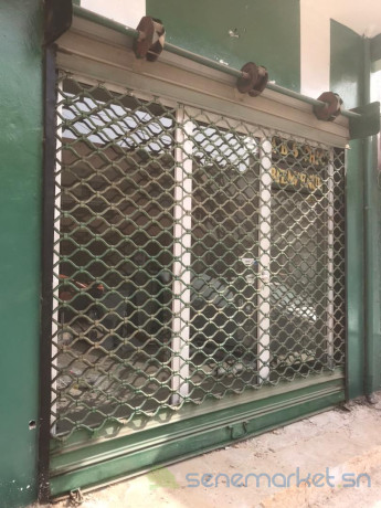 a-vendre-ensemble-porte-alu-et-porte-rideau-big-1