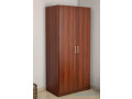 armoire-de-rangement-vetement-small-0