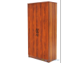 armoire-de-rangement-vetement-small-1
