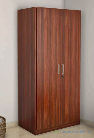 armoire-de-rangement-vetement-big-0