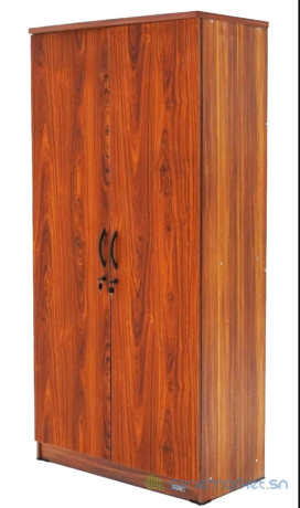 armoire-de-rangement-vetement-big-1