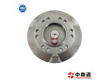 fuel-pump-cam-disk-2466110203-small-0