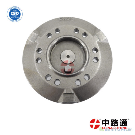 fuel-pump-cam-disk-2466110203-big-0