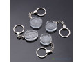 porte-cle-lumineux-small-2