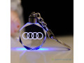 porte-cle-lumineux-small-4