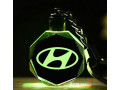 porte-cle-lumineux-small-0