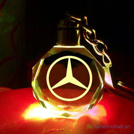 porte-cle-lumineux-big-3