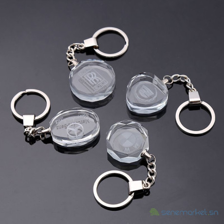 porte-cle-lumineux-big-2