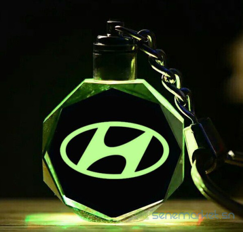 porte-cle-lumineux-big-0