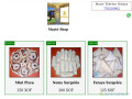 vente-de-produits-alimentaires-surgeles-small-0