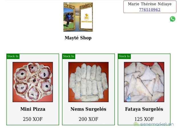 vente-de-produits-alimentaires-surgeles-big-0