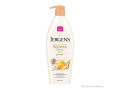 jergens-lait-de-corps-au-miel-nourishing-honey-400-ml-small-0