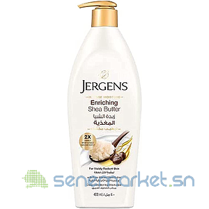 jergens-lait-de-corps-overnight-400-ml-8000-cfa-big-0