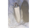 mbarakis-marocaine-small-2