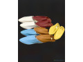 mbarakis-marocaine-small-4