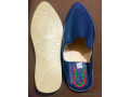 mbarakis-marocaine-small-3