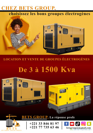 groupe-electrogene-a-vendre-big-0