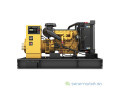 location-et-vente-de-groupe-electrogene-small-2