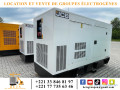 location-et-vente-de-groupe-electrogene-small-1