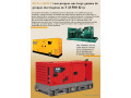 location-et-vente-de-groupe-electrogene-small-0