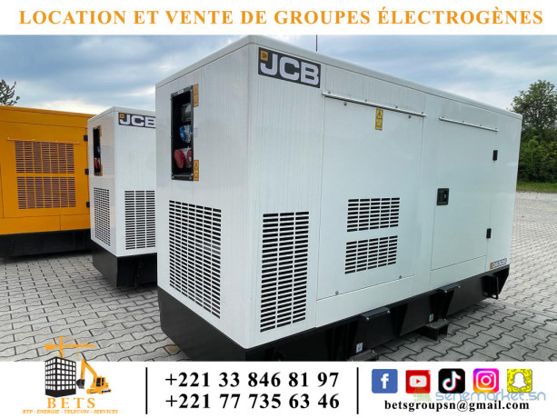 location-et-vente-de-groupe-electrogene-big-1