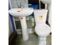 ensemble-astel-small-0