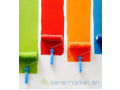peinture-et-decoration-interieure-small-0