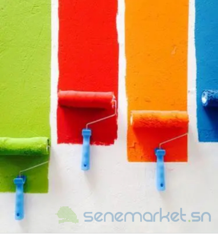 peinture-et-decoration-interieure-big-0