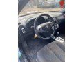 une-belle-voiture-neuve-small-3