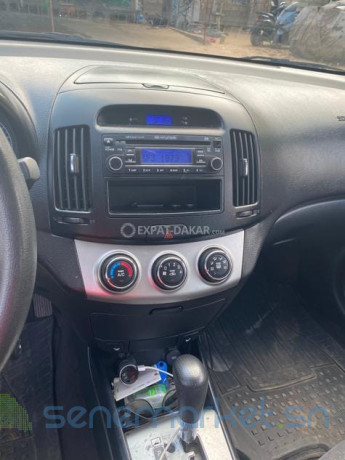 une-belle-voiture-neuve-big-2