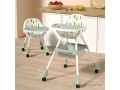 siege-pour-bebe-small-1
