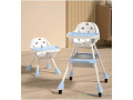 siege-pour-bebe-small-0