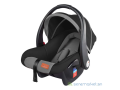 siege-pour-bebe-small-3