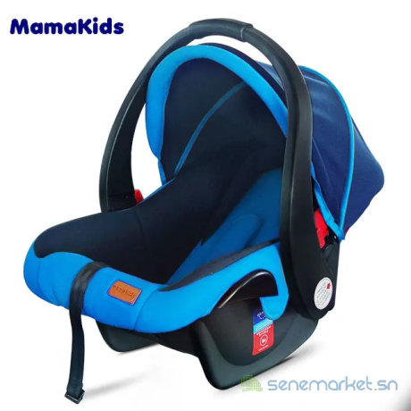 siege-pour-bebe-big-2